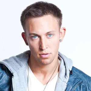 Matt Steffanina